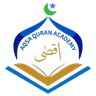 Aqsa Quran Academy
